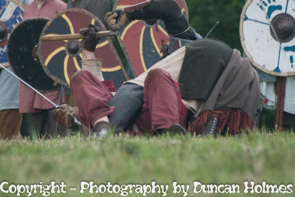 photographybyduncanholmes_5786825847_Rhuddlan (138 of 183).jpg